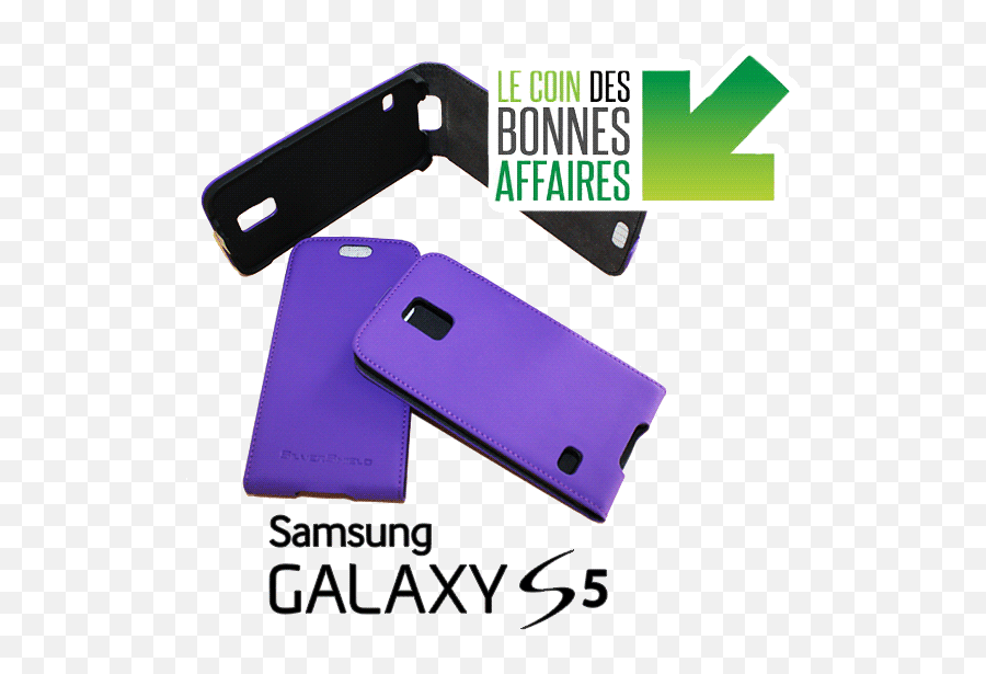 Samsung Galaxy S5 Purple Anti - Samsung Galaxy S5 Emoji,Can You Use Google Emojis On Galaxy S5