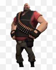 Heavy Heavytf2 Tf2 Teamfortress Sticker - Heavy Tf2 Emoji,Tf2 Emojis Heavy