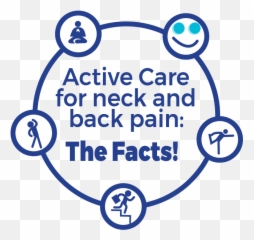 Patient Home Spine Iq Emoji,Wavey Arms Text Emoticon