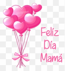 Sticker Maker - Felíz Día Mamá Sticker Feliz Dia Mama Png Emoji,Emoticon De Feliz Dia