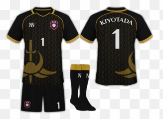 World Cup 85 - Short Sleeve Emoji,2017 Playoff Emoji Tyrone Crawford Android