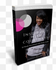 Balance Boundaries U0026 Bandwidth - Hair Care Emoji,Boundaries Emotions Book