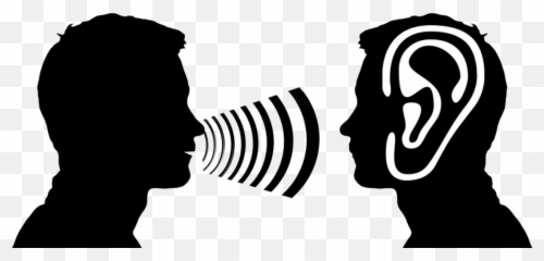 Licensed Psychologist Nashville - Good Listener Emoji,Emotions Of Winston Churchill