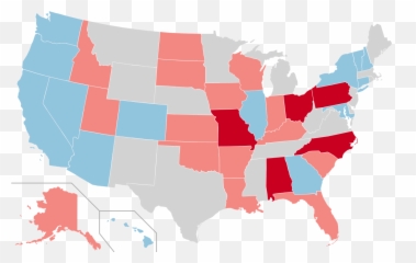 2022 United States Senate Elections - 2010 Senate Elections Emoji,Using Emotion To Win An Argument Rubio