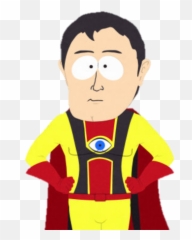 Ubisoft Forums - Captain Obvious South Park Meme Emoji,Change Emoticons In South Park Phone Destroyer