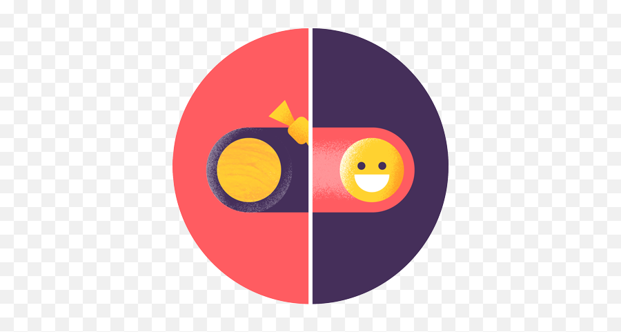 Osechi Ryori - Dot Emoji,Fish Cake Emoticon