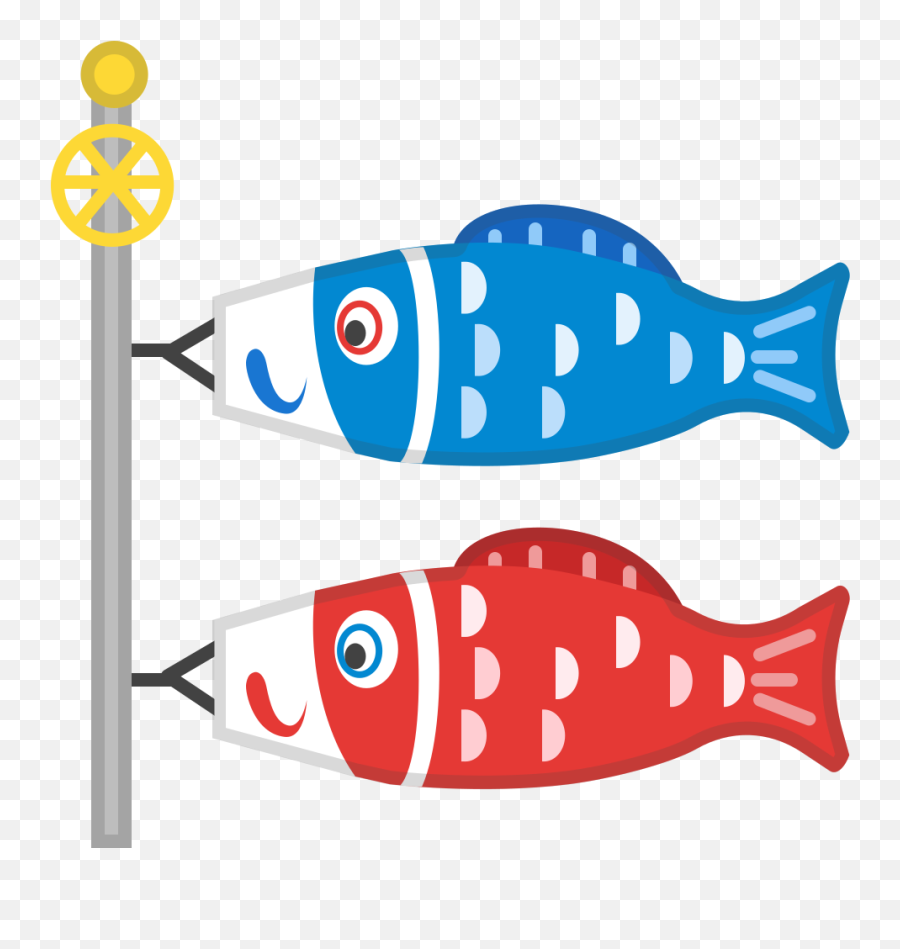 Carp Streamer Emoji Meaning With - Carp Streamer Emoji Png,Firecracker Emoji