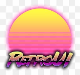 Retroui Minimalistic Compilations World Of Warcraft Addons - Girly Emoji,Rogue Warcraft Emoji