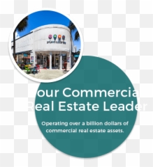 Home - Vertical Emoji,Emojis For Eal Estate