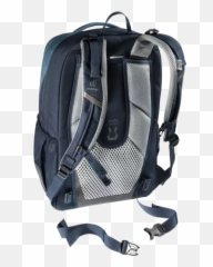 Strike - Hiking Equipment Emoji,Mochila Escolar Dos Emotions