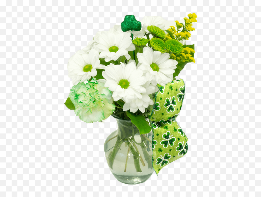 Floral Collection Royeru0027s Flowers And Gifts - Flowers Vase Emoji,Flower Emoticon I Got Yo Flower