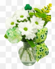 Floral Collection Royeru0027s Flowers And Gifts - Flowers Vase Emoji,Flower Emoticon I Got Yo Flower