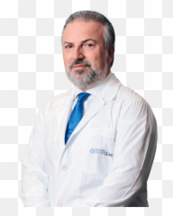 Male Hair Loss Emoji,Hair Trembles With Emotion Dr