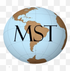 English To Spanish Translator - Professional English Spanish South America Emoji,Pictures Of The Spanish Emotions And In English