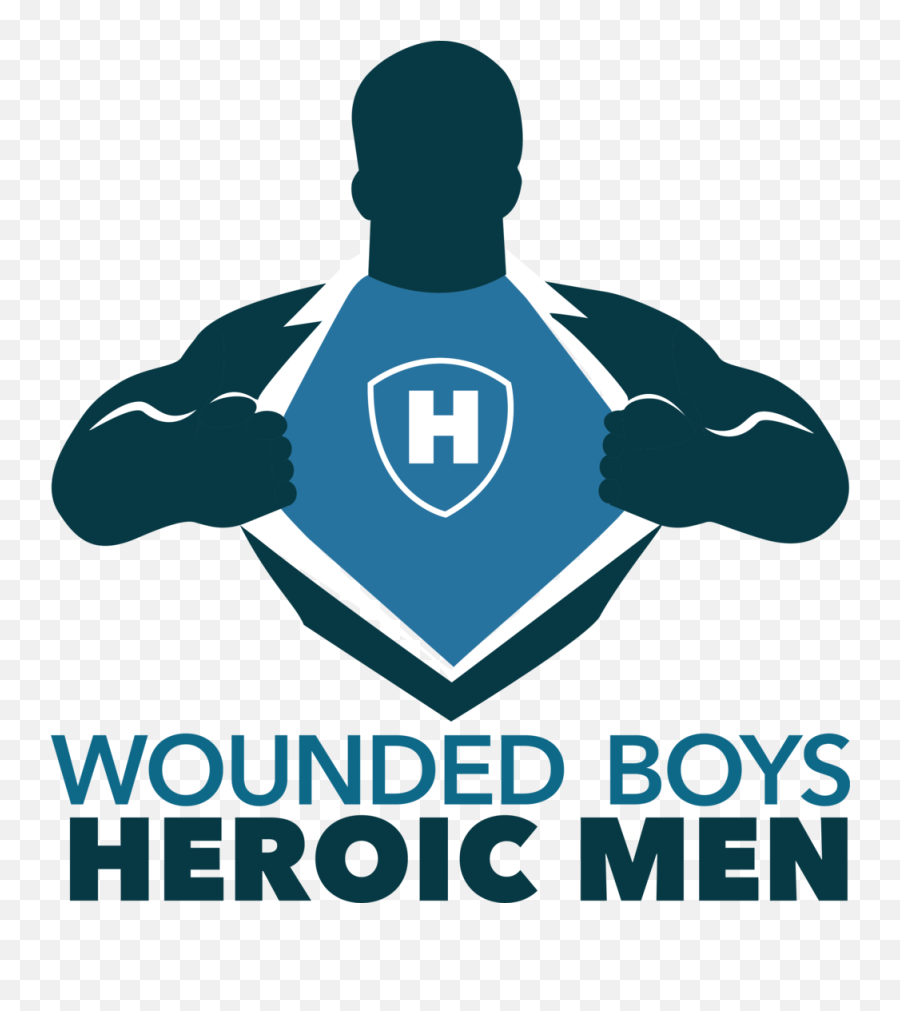 Blog U2014 Wounded Boys Heroic Men Emoji,Exploitation Of Strong Feelings/ Emotions