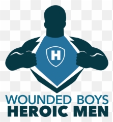 Blog U2014 Wounded Boys Heroic Men Emoji,Exploitation Of Strong Feelings/ Emotions