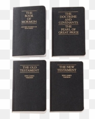 2020 - Horizontal Emoji,Pocket Bible Indexed To Human Emotions