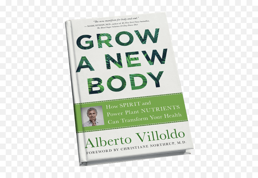 Offers - Grow A New Body Health And Wellbeing Body Grow A New Body Emoji,Dr Christiane Northrup How Thoughts Affects Emotions