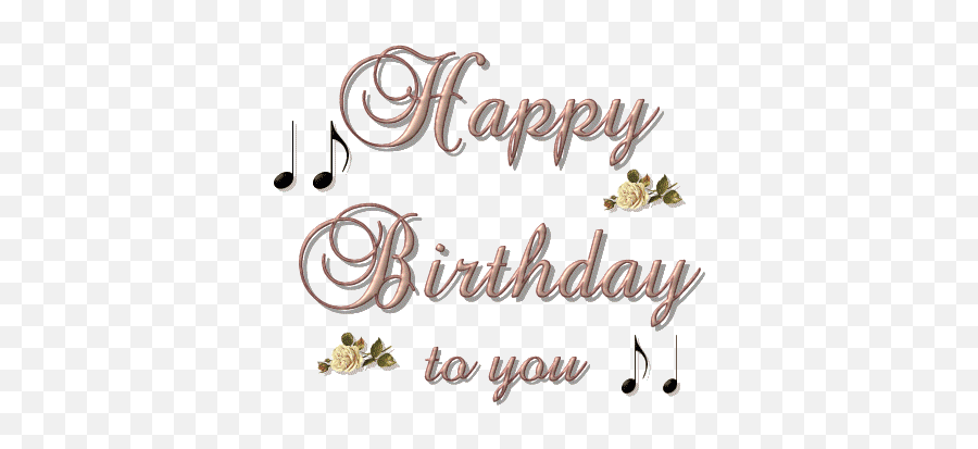 Hgorc 515 - Invites Only Happy Birthday Keenal Tanti Auguri Buon Compleanno Rita Emoji,21st Birthday Emoticons