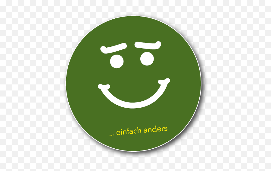 Orthopädietechnik Christian Diebald Laßnitzhöhe - Home Happy Emoji,Sieg Heil Emoticon