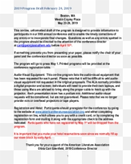 Pdf U201call In A Dayu0027s Werk Latasha N Nevada Diggsu0027 Twerk - Document Emoji,Tessa Brooks Powerful Emotions Lyrics