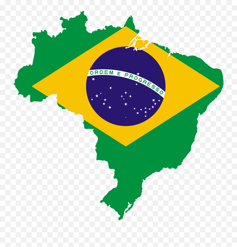 Everybody Up 3 Unit 4 Getting Together - Baamboozle Independencia Do Brasil Png Emoji,Flag Tennis Ball Emoji