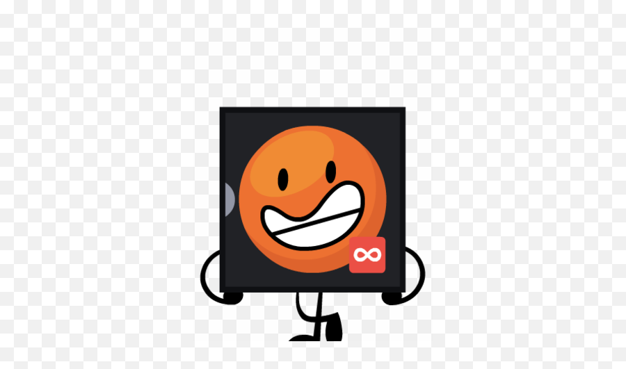Troc Discord Icon - Troc 3 Orager Emoji,How To Put Emoticons In Discord Names