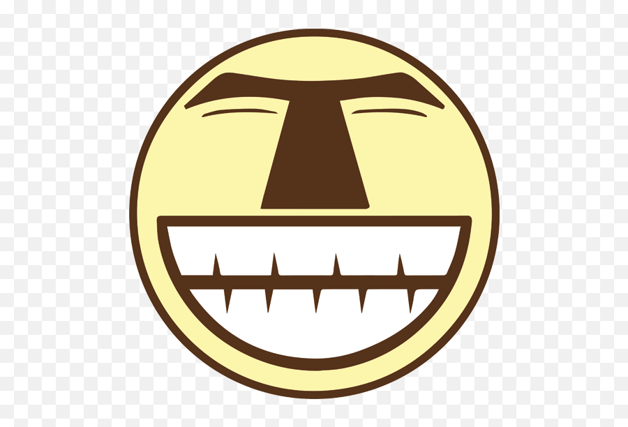 Contact Tikivanz - Happy Emoji,Orlando Emoticon Contact Tikivanz - Happy Emoji,Orlando Emoticon