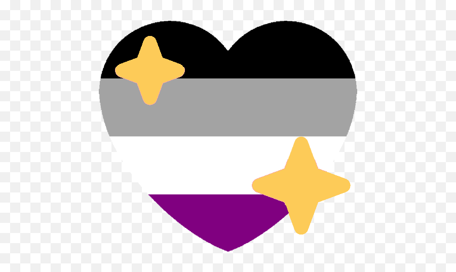 Asexual Emojis - Serviço De Convivencia E Fortalecimento De Vinculos,Crow Emoji