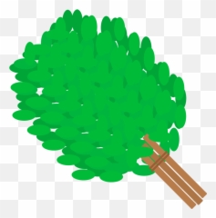 Sauna Whisk - Fruit Emoji,Brush Emoji