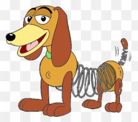 Clip Art Dog Toy - Toy Story Characters Clip Art Emoji,Emoji Dog Toy