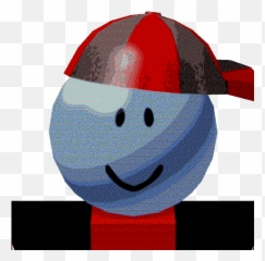Coolmandude5125321 - Happy Emoji,Homestuck Sign Emoticon
