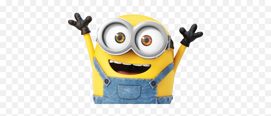 Universal Studios Amusement Park Tickets U2013 Fbmagicalgetawaycom - Minions Png Transparent Emoji,Dazzling Emoticon