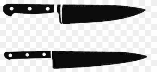 Is Your Mcdonaldu0027s Manager Emotionally Broken A New Map Has - Language Emoji,My Deep Emotions Band