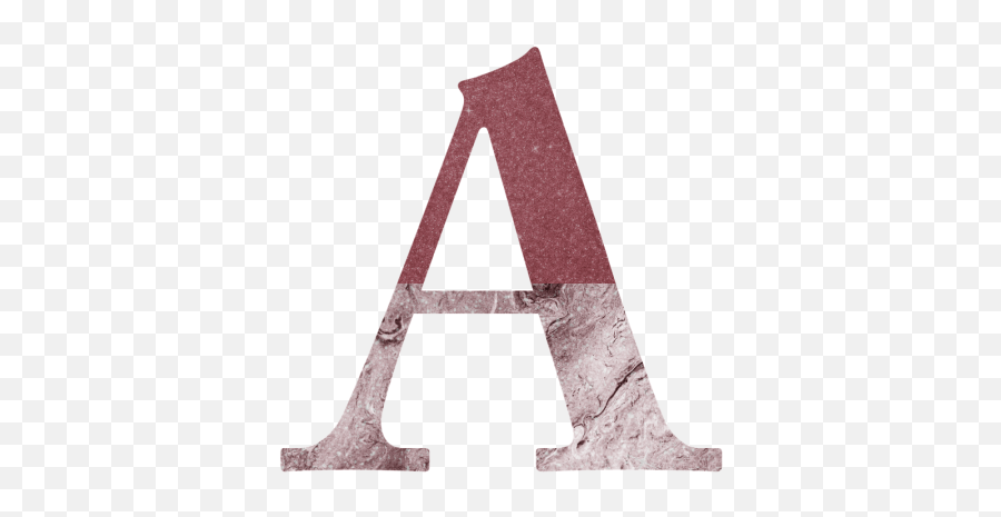 Squared Symbol What Does It Mean Science Trends - Letter A On Marble Emoji,Whar Is A Emoji
