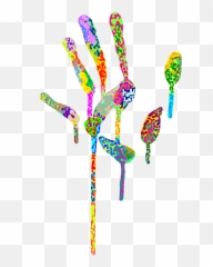 Biggullyhomie Sticker Emoji,Mariah Emotions Album Cover