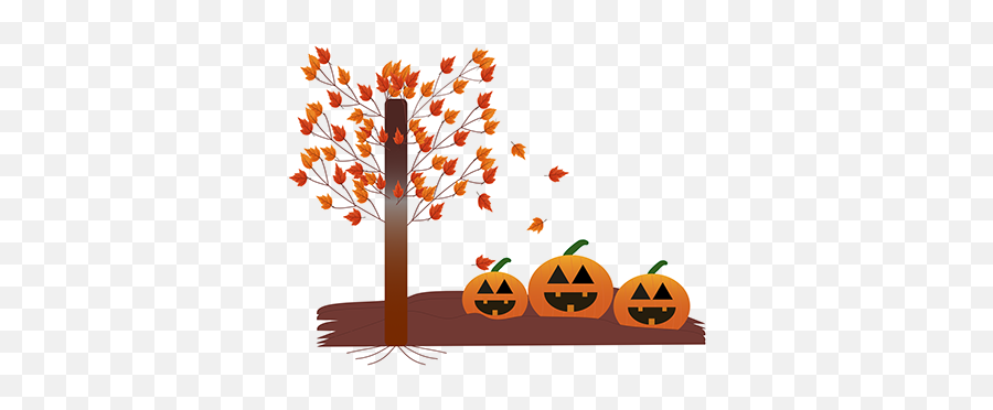 Pumpkins Projects - Halloween Emoji,3d Print Pumpkin Emoji