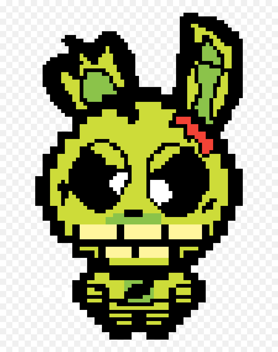 Binding Of Isaac Gif With Transparent - Keeper Isaac Emoji,Binding Of Issac Emoticon