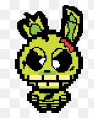 Binding Of Isaac Gif With Transparent - Keeper Isaac Emoji,Binding Of Issac Emoticon