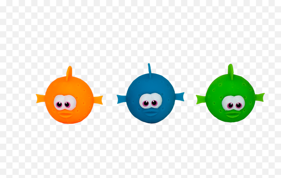 Softies Fun Toys Water Sports Llc - Dot Emoji,Water Emoticon Text