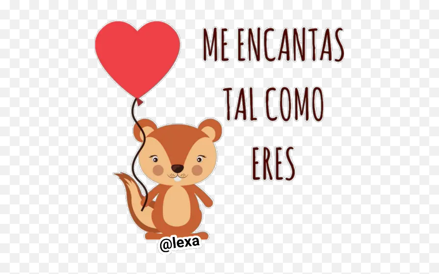 Stickers Para Whatsapp Ios De Amor - Sticker Amor Emoji,Emoticons Eróticos Para Whatsapp