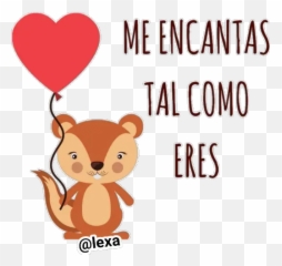 Stickers Para Whatsapp Ios De Amor - Sticker Amor Emoji,Emoticons Eróticos Para Whatsapp