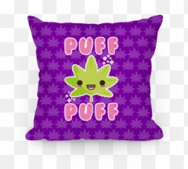 Kawaii Pillows Pillows - Pillow Emoji,Life Emoji Pillow