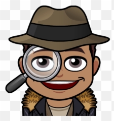 Currently - Costume Hat Emoji,Nhl Twitter Emojis 2018