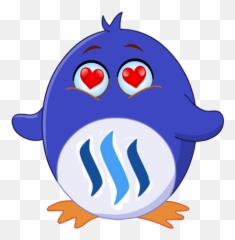 Hello Steemit My Name Is Andrew And I - Fictional Character Emoji,Anderew Luck Emojis
