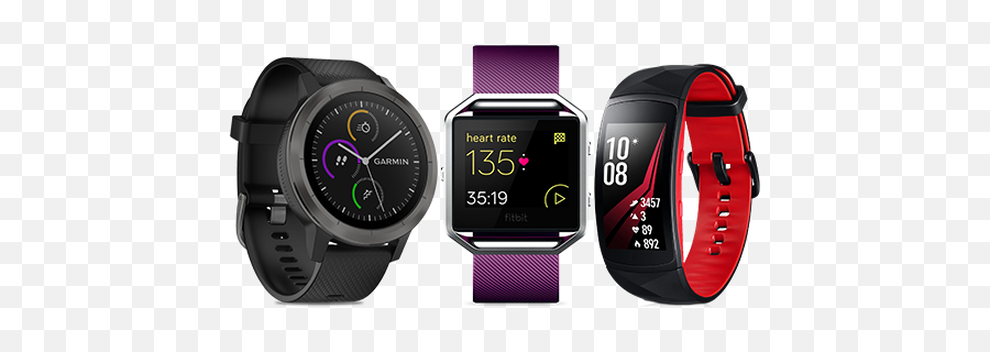 Smart Watch How To Use Whatsapp En Vivo U2013 Htc How Vivo - Garmin Vivoactive 3 Y 4 Emoji,Cricket Samsung Galaxy Grand Prime Emotions