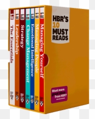 Emotional Intelligence - Hbr Emotional Intelligence Book Ebook Emoji,Glass Case Of Emotion Define