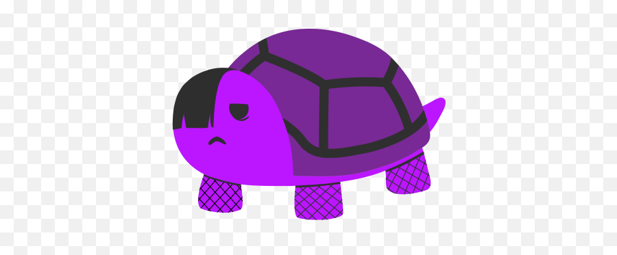 Turtle Emojis - Discord Emoji Emojis Para Discord Memes Transparente,Emo Emoji