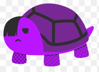 Turtle Emojis - Discord Emoji Emojis Para Discord Memes Transparente,Emo Emoji