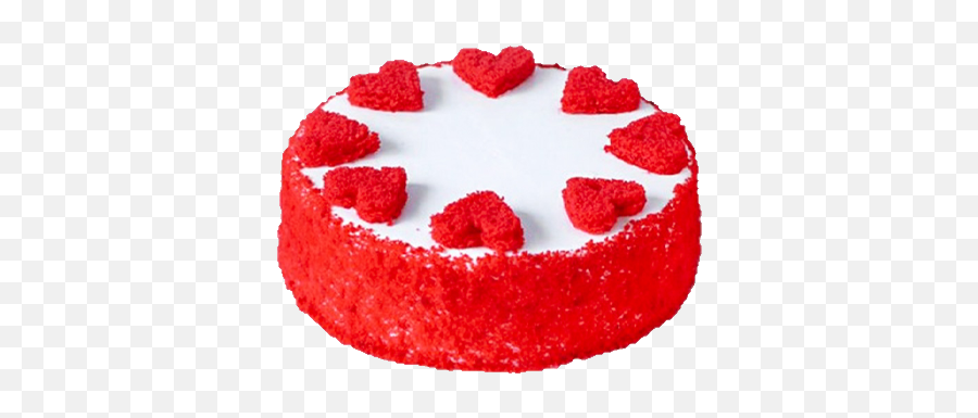 Velvet Round 3lbs - 30491035 Red Velvet Cake Emoji,Toblerone Emoticon